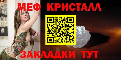 шишки Кумертау