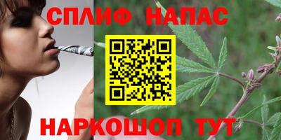 скорость Кунгур