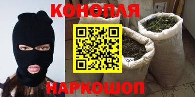 скорость Кунгур