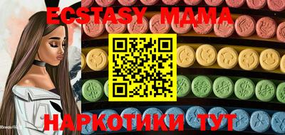 скорость Кунгур