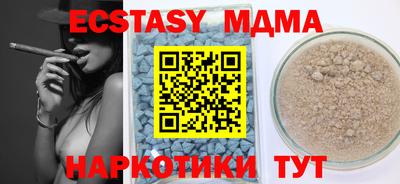 скорость Кунгур