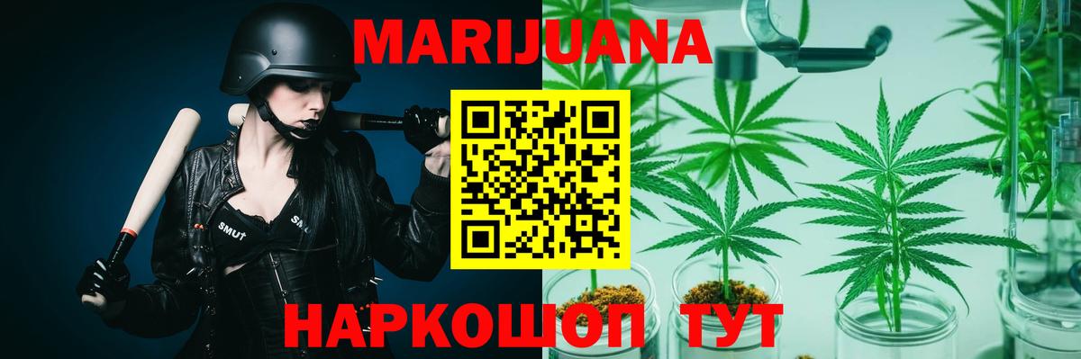 Бошки марихуана планчик  Бошки марихуана Amnesia  Конопля SATIVA & INDICA  Вход с VPN  Богданович 